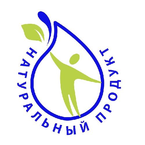 Вода для Здоровья ПМР. Лечебно-столовая вода в Приднестровье. Полезная и вкусная минералка